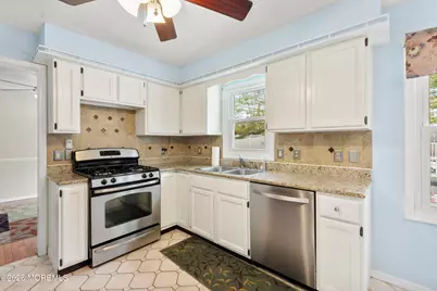 46 Hickory Hill Road, Jackson, NJ 08527 - Photo 10