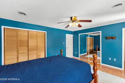 46 Hickory Hill Road, Jackson, NJ 08527 - Photo 20