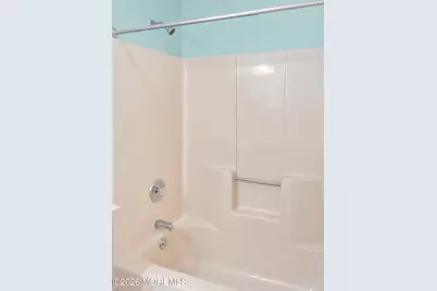 46 Hickory Hill Road, Jackson, NJ 08527 - Photo 26