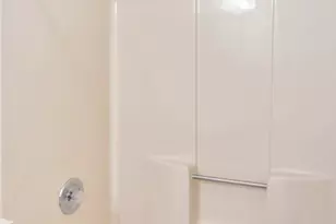 46 Hickory Hill Rd, Jackson, NJ 08527 - Photo 26