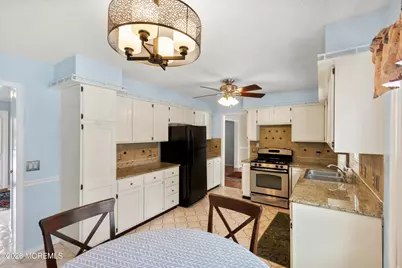 46 Hickory Hill Road, Jackson, NJ 08527 - Photo 14