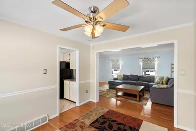 46 Hickory Hill Road, Jackson, NJ 08527 - Photo 8