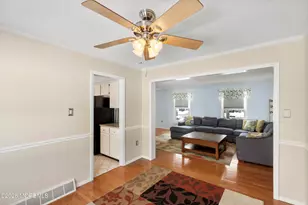 46 Hickory Hill Rd, Jackson, NJ 08527 - Photo 8