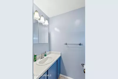 46 Hickory Hill Road, Jackson, NJ 08527 - Photo 18