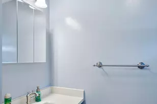 46 Hickory Hill Rd, Jackson, NJ 08527 - Photo 18