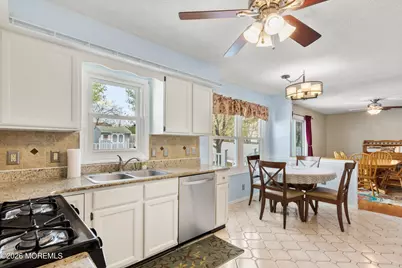 46 Hickory Hill Road, Jackson, NJ 08527 - Photo 12