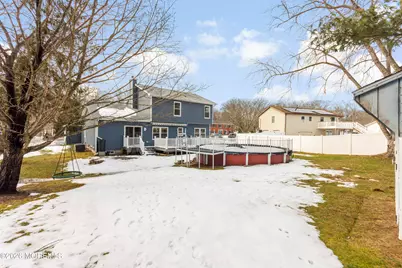 46 Hickory Hill Road, Jackson, NJ 08527 - Photo 32