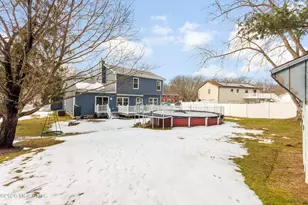 46 Hickory Hill Rd, Jackson, NJ 08527 - Photo 32