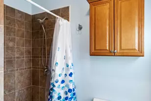 46 Hickory Hill Rd, Jackson, NJ 08527 - Photo 22