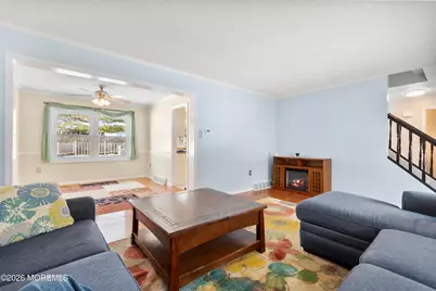 46 Hickory Hill Road, Jackson, NJ 08527 - Photo 6