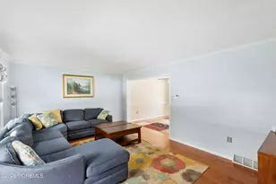 46 Hickory Hill Rd, Jackson, NJ 08527 - Photo 4