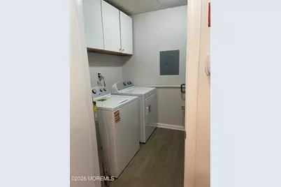 94 Secretariat Court, Tinton Falls, NJ 07724 - Photo 14