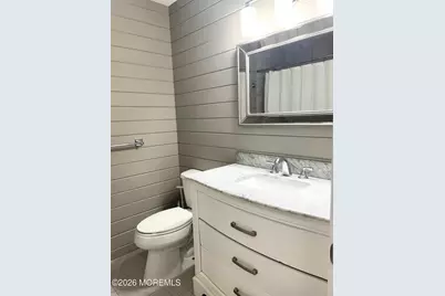 94 Secretariat Court, Tinton Falls, NJ 07724 - Photo 12