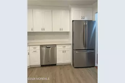 94 Secretariat Court, Tinton Falls, NJ 07724 - Photo 6