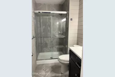 94 Secretariat Court, Tinton Falls, NJ 07724 - Photo 10