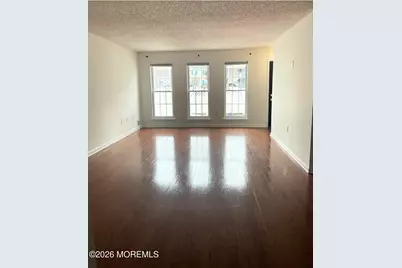 94 Secretariat Court, Tinton Falls, NJ 07724 - Photo 2