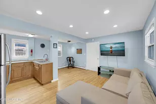 200-202 3rd Ave, Manasquan, NJ 08736 - Photo 4