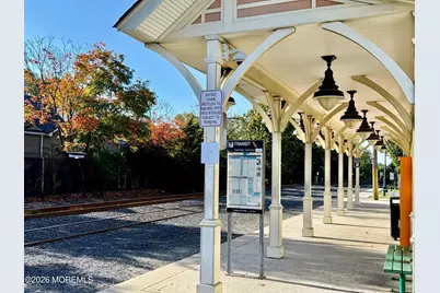 200-202 3rd Avenue, Manasquan, NJ 08736 - Photo 44