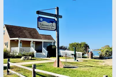 200-202 3rd Avenue, Manasquan, NJ 08736 - Photo 42