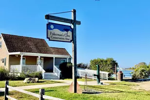 200-202 3rd Ave, Manasquan, NJ 08736 - Photo 42