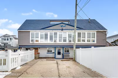 200-202 3rd Avenue, Manasquan, NJ 08736 - Photo 1