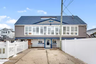 200-202 3rd Ave, Manasquan, NJ 08736 - Photo 1