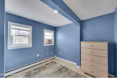 200-202 3rd Avenue, Manasquan, NJ 08736 - Photo 10