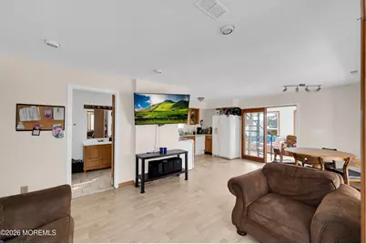 200-202 3rd Avenue, Manasquan, NJ 08736 - Photo 16