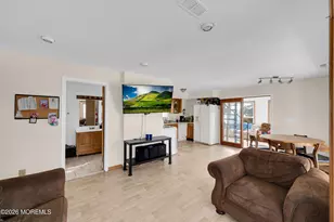 200-202 3rd Ave, Manasquan, NJ 08736 - Photo 16