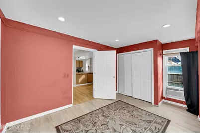 200-202 3rd Avenue, Manasquan, NJ 08736 - Photo 12