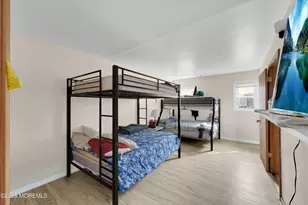 200-202 3rd Ave, Manasquan, NJ 08736 - Photo 20