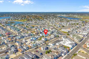 200-202 3rd Ave, Manasquan, NJ 08736 - Photo 34