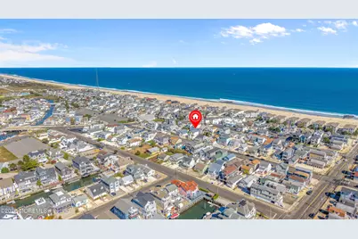 200-202 3rd Avenue, Manasquan, NJ 08736 - Photo 32