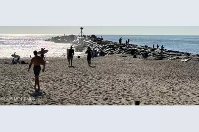 200-202 3rd Avenue, Manasquan, NJ 08736 - Photo 40