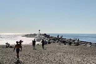 200-202 3rd Ave, Manasquan, NJ 08736 - Photo 40