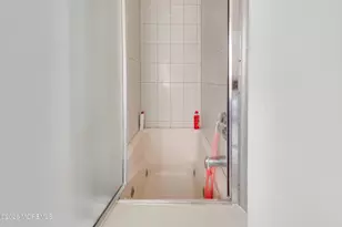 200-202 3rd Ave, Manasquan, NJ 08736 - Photo 22