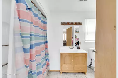 200-202 3rd Avenue, Manasquan, NJ 08736 - Photo 24