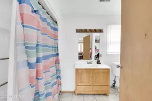 200-202 3rd Ave, Manasquan, NJ 08736 - Photo 24