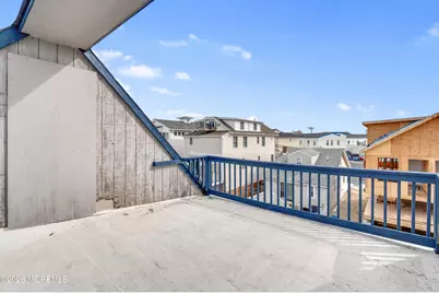 200-202 3rd Avenue, Manasquan, NJ 08736 - Photo 26