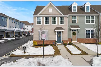 62 American Way, Cliffwood, NJ 07721 - Photo 1