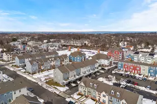 62 American Wy, Cliffwood, NJ 07721 - Photo 32