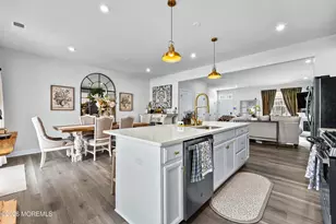 62 American Wy, Cliffwood, NJ 07721 - Photo 10