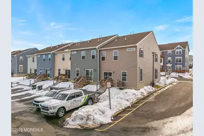 62 American Way, Cliffwood, NJ 07721 - Photo 26