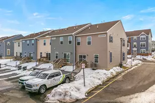 62 American Wy, Cliffwood, NJ 07721 - Photo 26