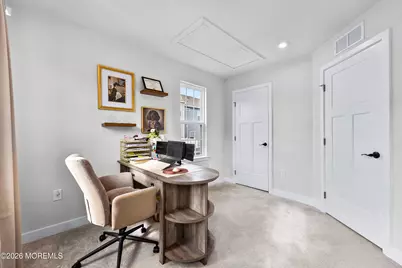 62 American Way, Cliffwood, NJ 07721 - Photo 22