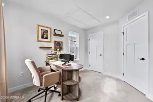 62 American Wy, Cliffwood, NJ 07721 - Photo 22