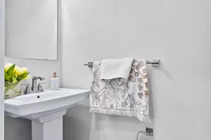 62 American Wy, Cliffwood, NJ 07721 - Photo 12