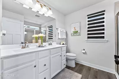 62 American Way, Cliffwood, NJ 07721 - Photo 16