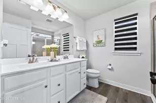 62 American Wy, Cliffwood, NJ 07721 - Photo 16