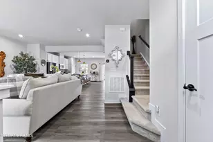 62 American Wy, Cliffwood, NJ 07721 - Photo 4